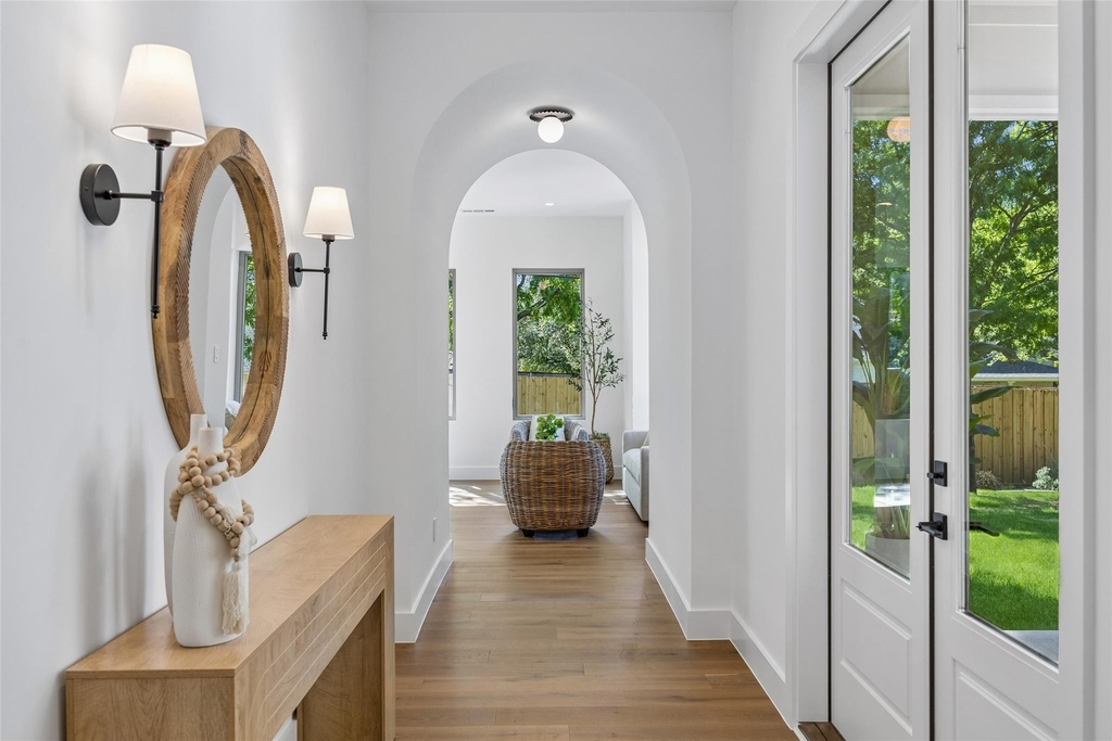 11131 Hillcrest Road - Photo 19