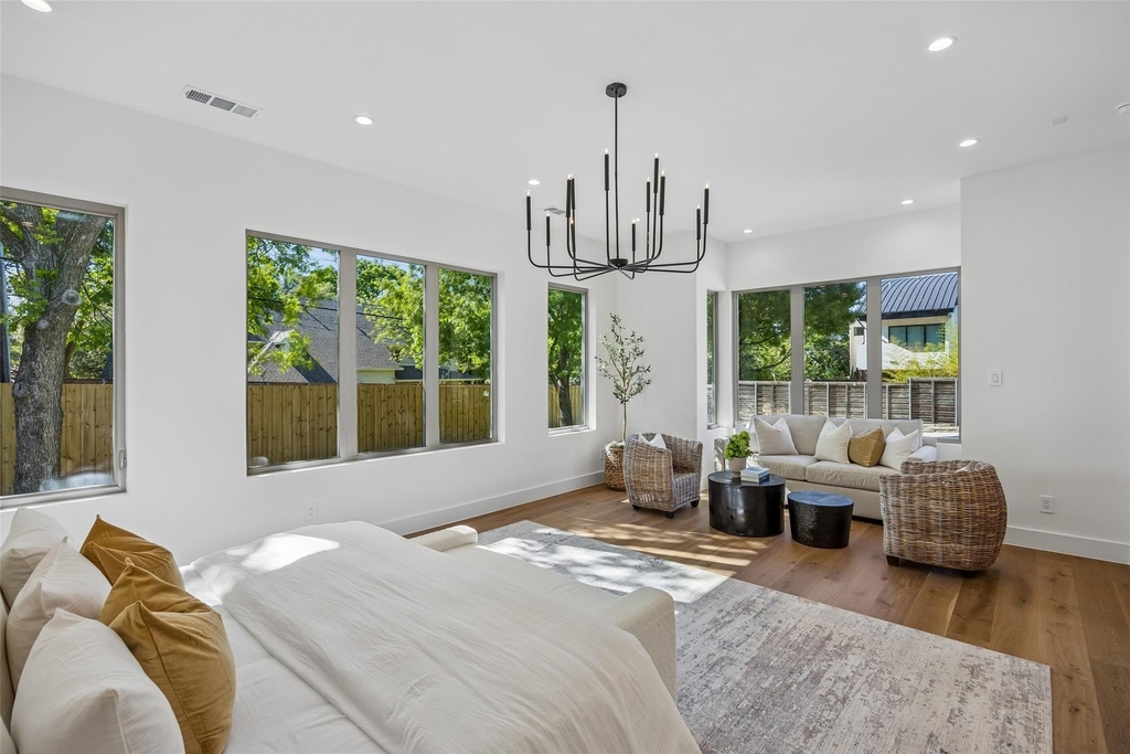 11131 Hillcrest Road - Photo 20
