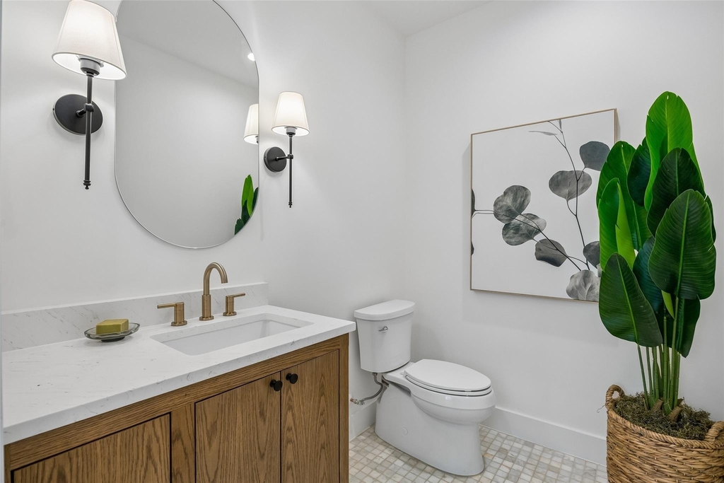 11131 Hillcrest Road - Photo 28
