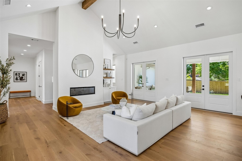 11131 Hillcrest Road - Photo 6