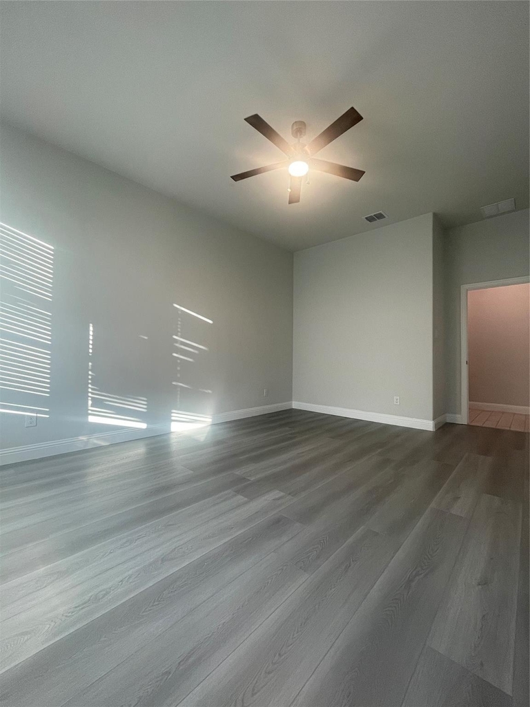 3104 Ferrero Lane - Photo 23