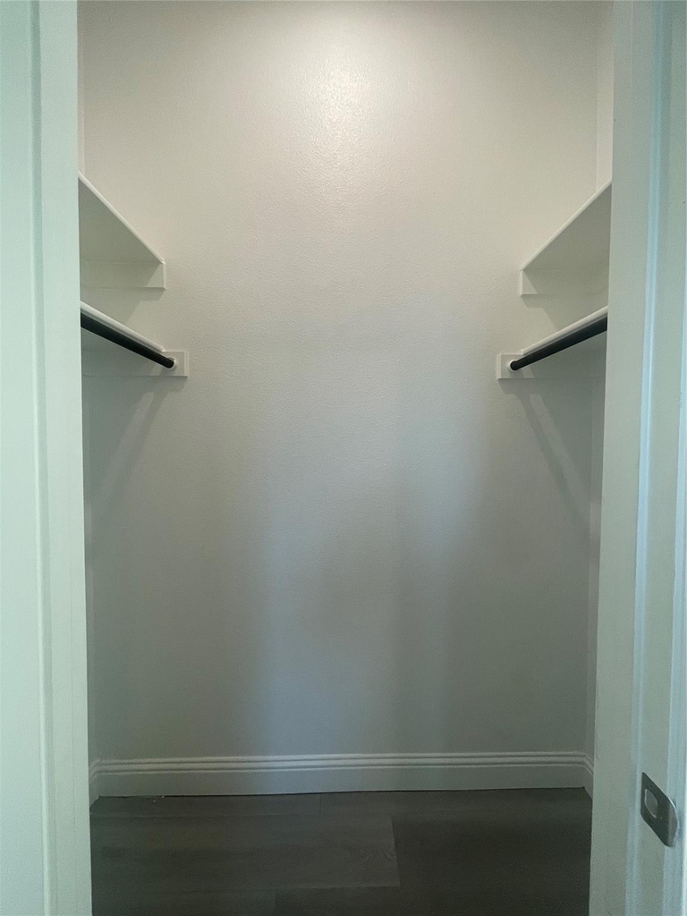3104 Ferrero Lane - Photo 11
