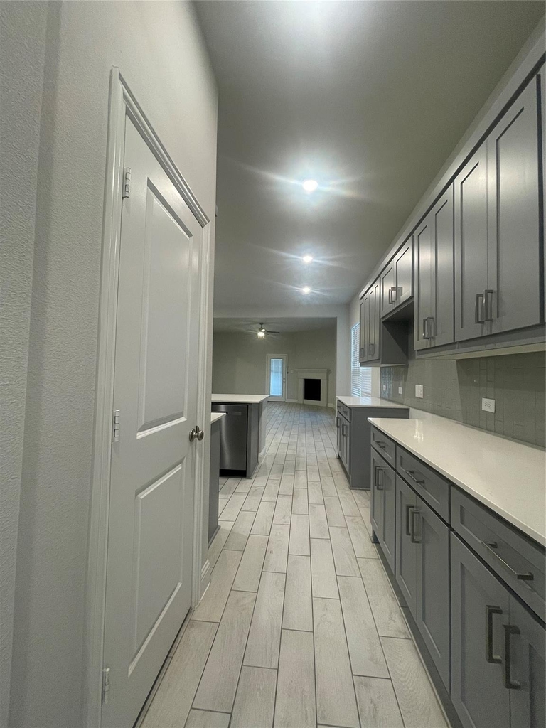 3104 Ferrero Lane - Photo 5