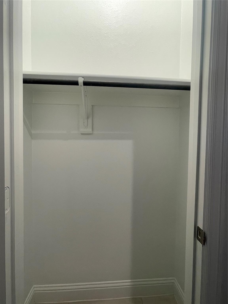 3104 Ferrero Lane - Photo 20