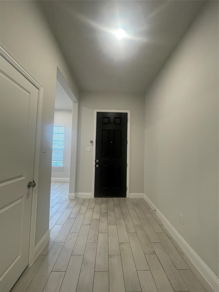 3104 Ferrero Lane - Photo 21