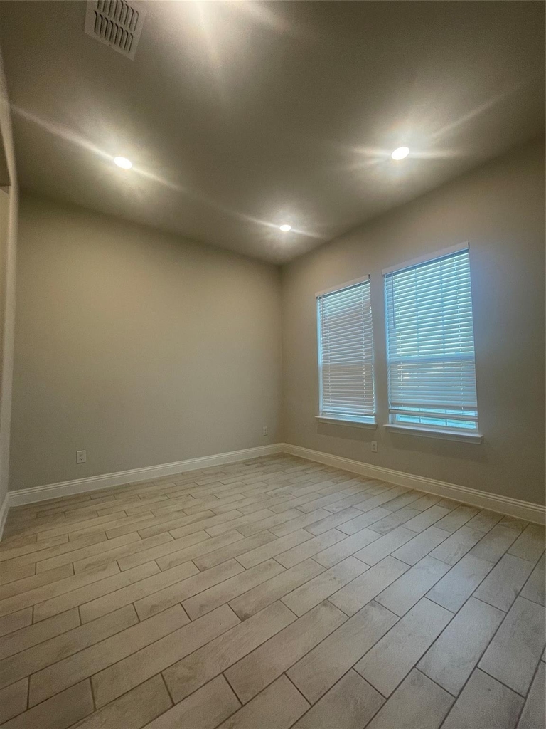 3104 Ferrero Lane - Photo 4