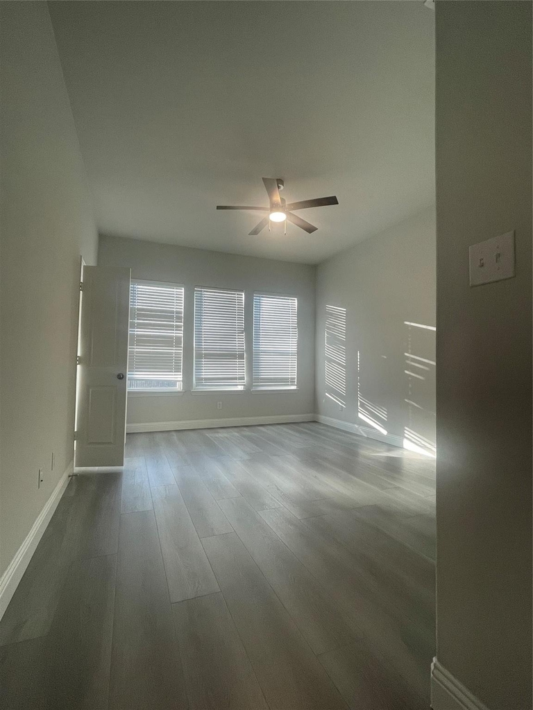 3104 Ferrero Lane - Photo 13