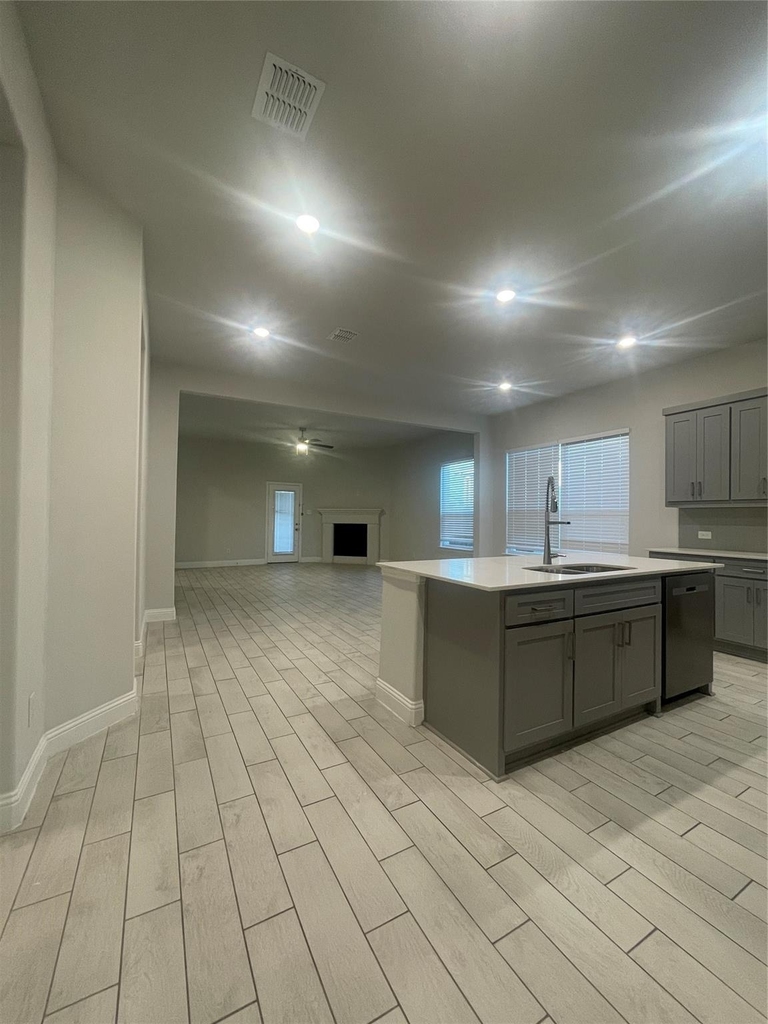 3104 Ferrero Lane - Photo 6