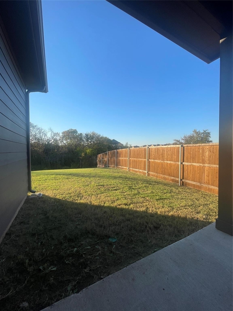 3104 Ferrero Lane - Photo 31