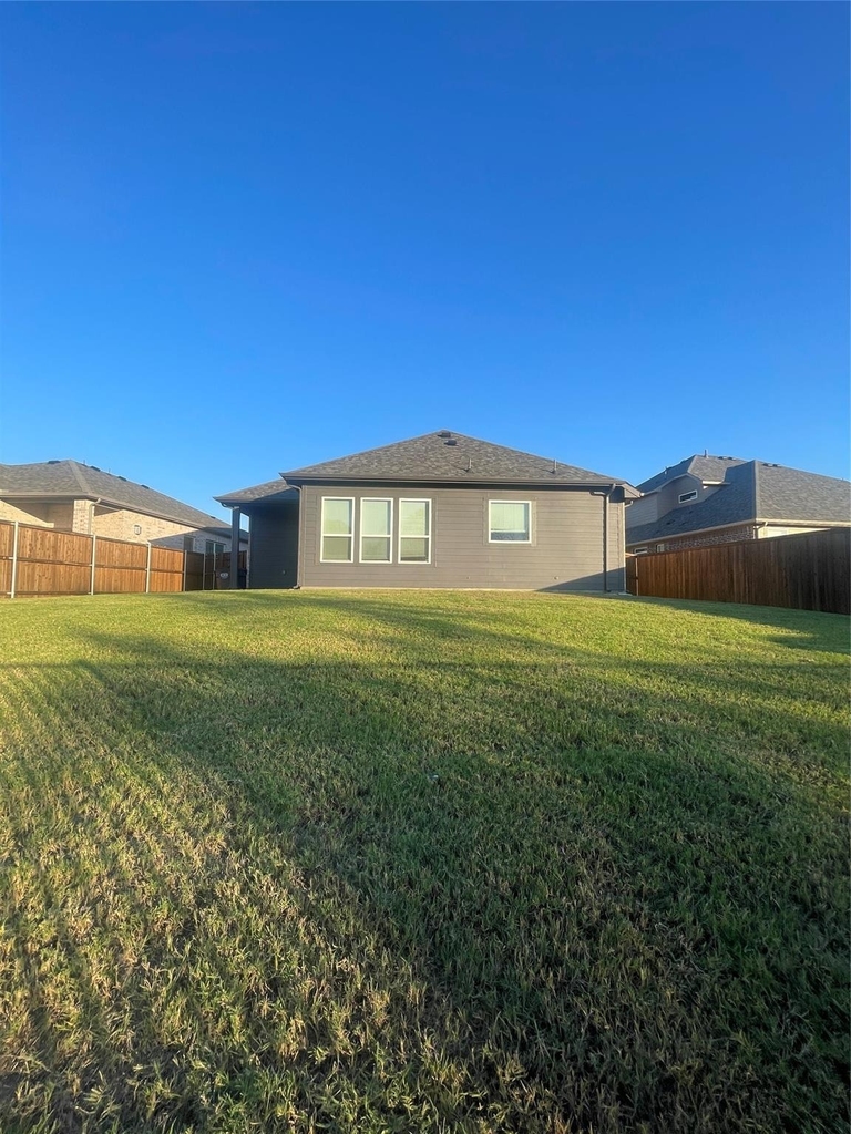 3104 Ferrero Lane - Photo 33