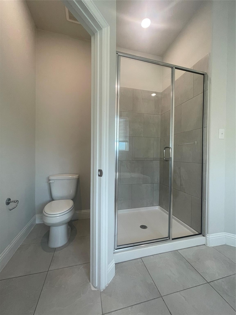 3104 Ferrero Lane - Photo 14