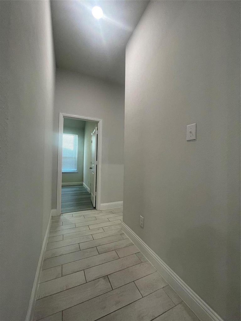 3104 Ferrero Lane - Photo 16