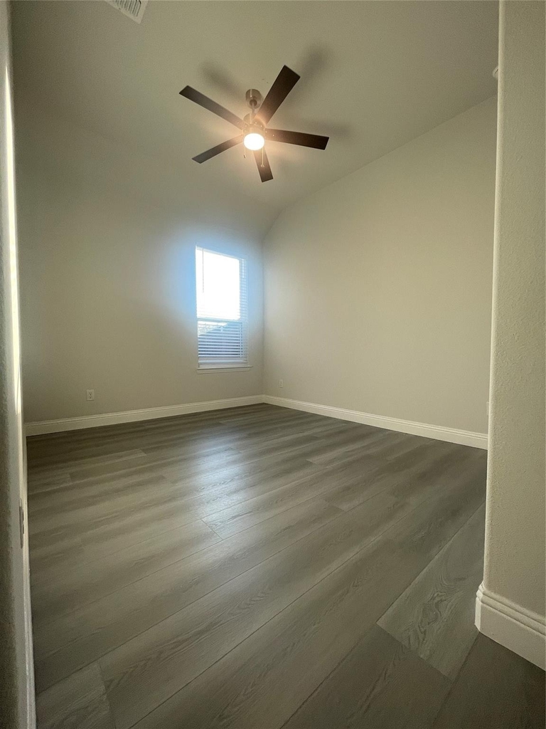 3104 Ferrero Lane - Photo 10