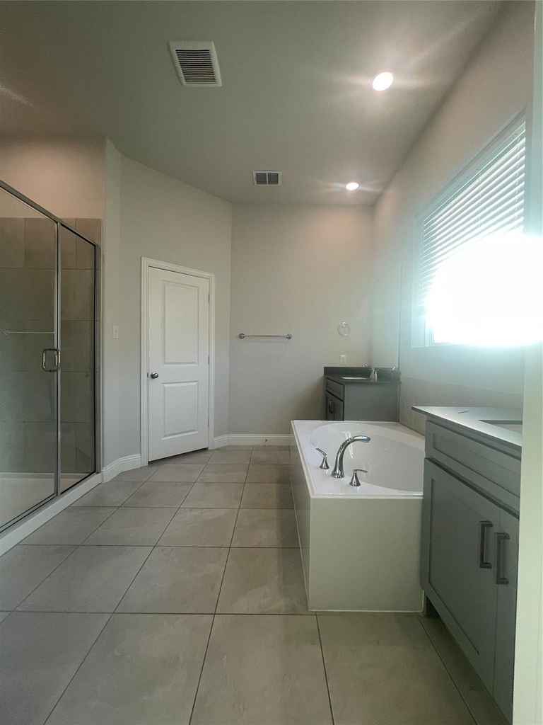 3104 Ferrero Lane - Photo 24