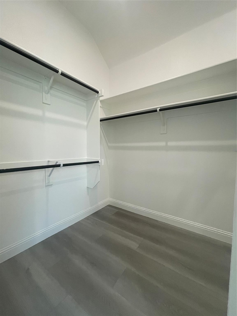 3104 Ferrero Lane - Photo 25