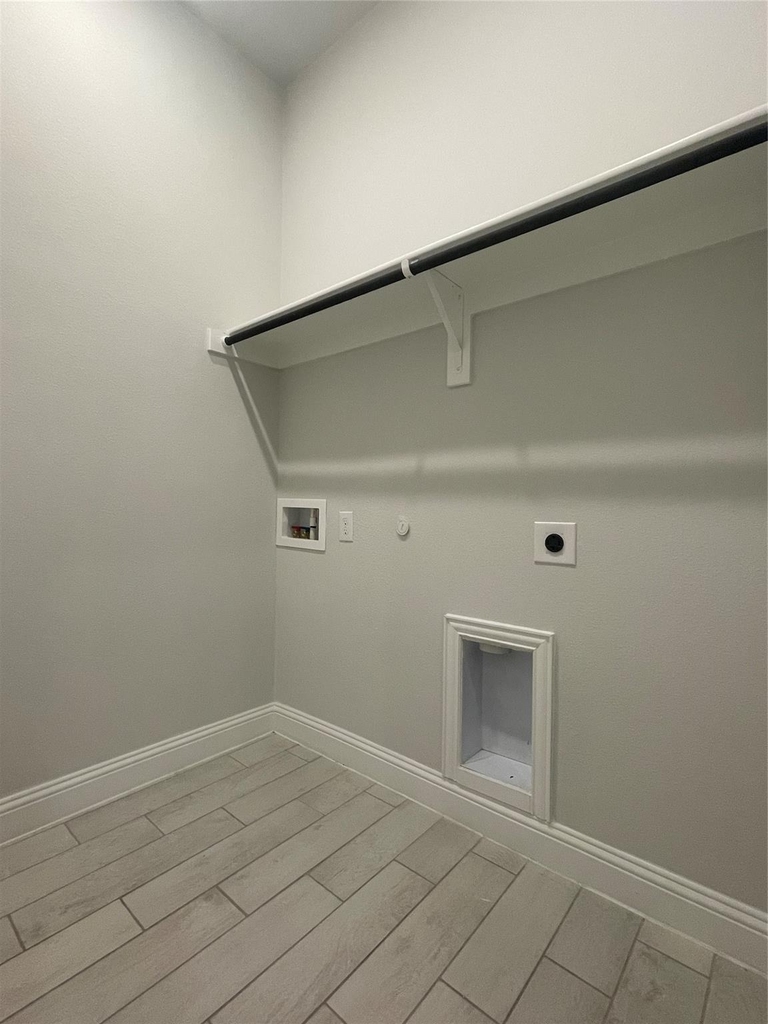 3104 Ferrero Lane - Photo 15