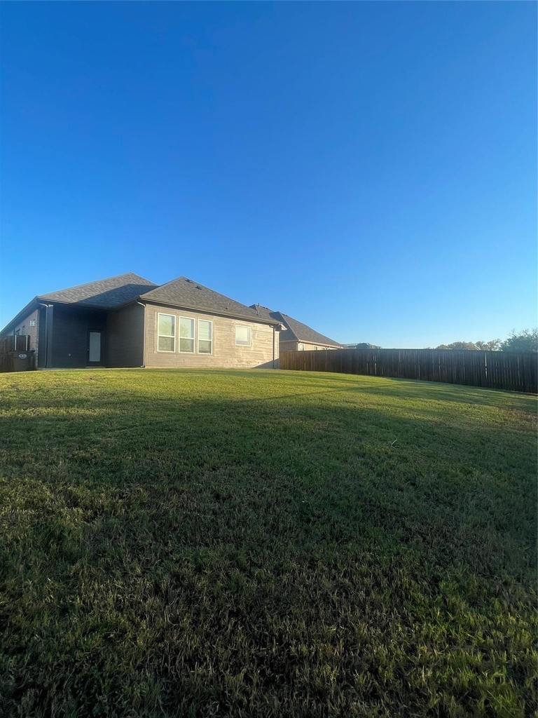 3104 Ferrero Lane - Photo 32