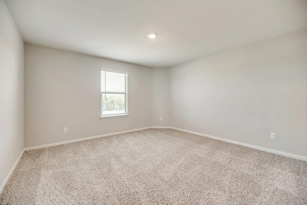 2104 Jeanine Drive - Photo 12