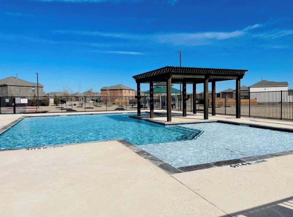 2104 Jeanine Drive - Photo 15