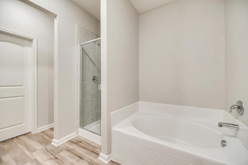 2104 Jeanine Drive - Photo 7