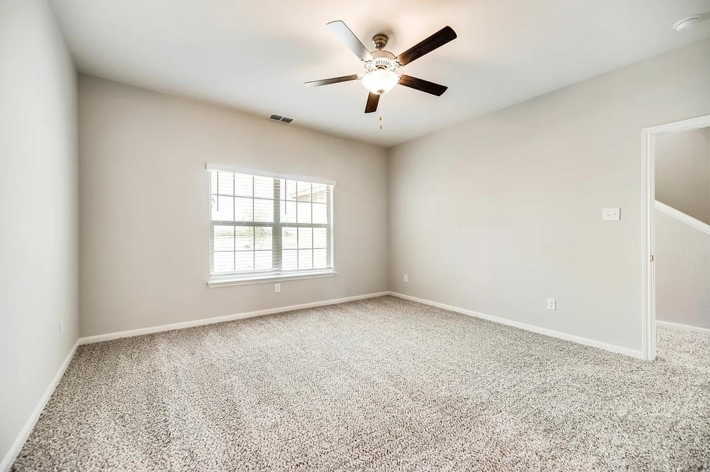 2104 Jeanine Drive - Photo 9