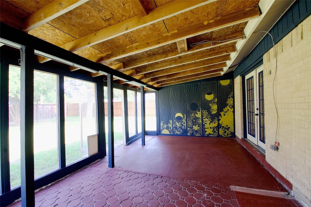 2708 N Avenue - Photo 21