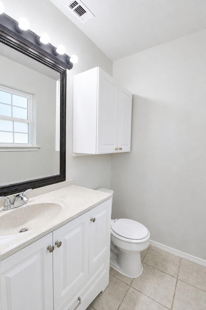 2708 N Avenue - Photo 16