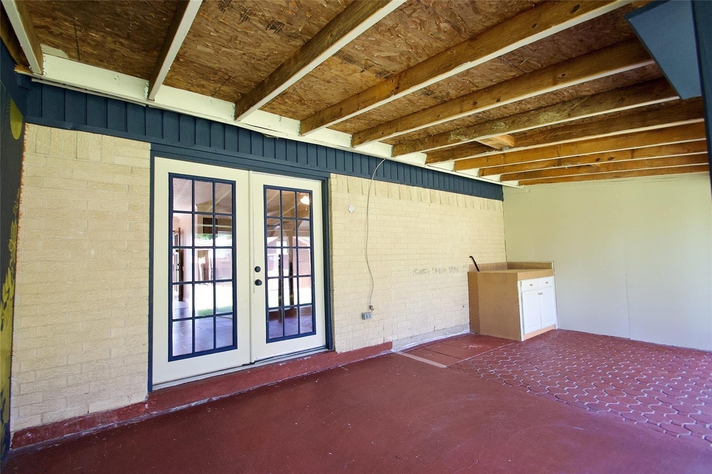 2708 N Avenue - Photo 20