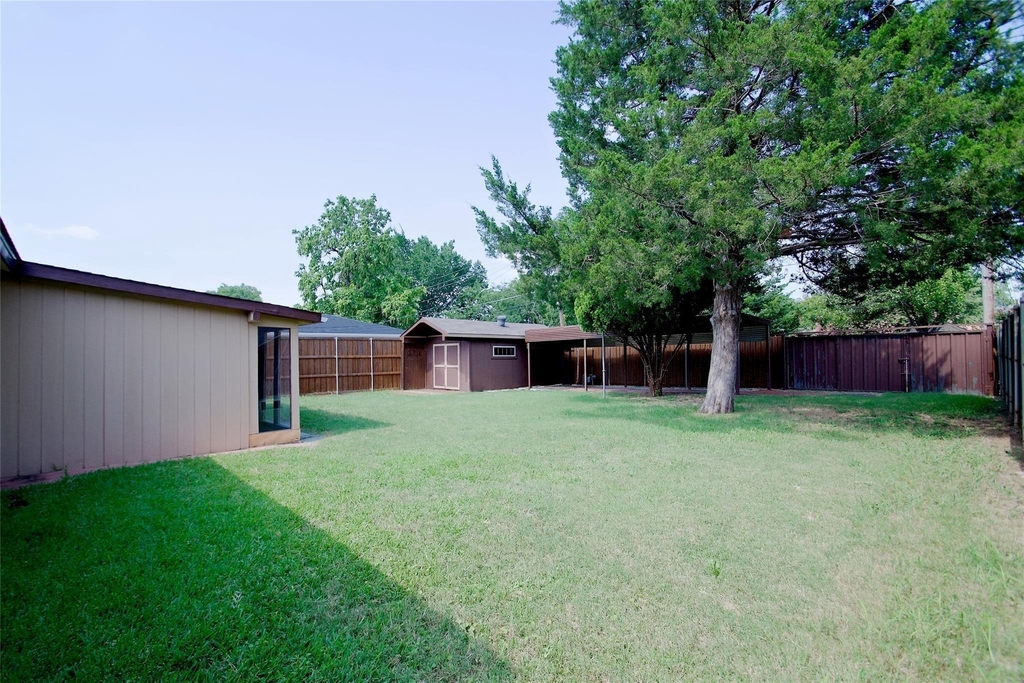 2708 N Avenue - Photo 26