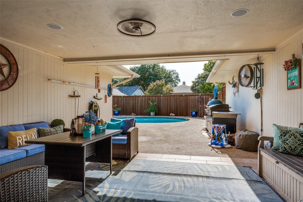 2617 Pinehurst Drive - Photo 19