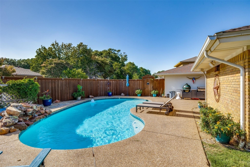 2617 Pinehurst Drive - Photo 21