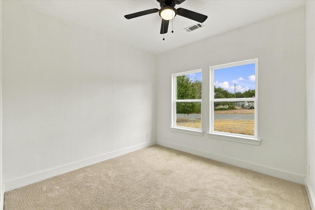 3023 Brazos River Drive - Photo 24