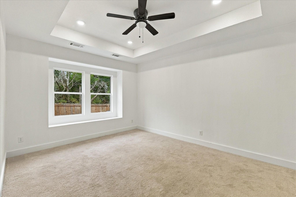 3023 Brazos River Drive - Photo 27
