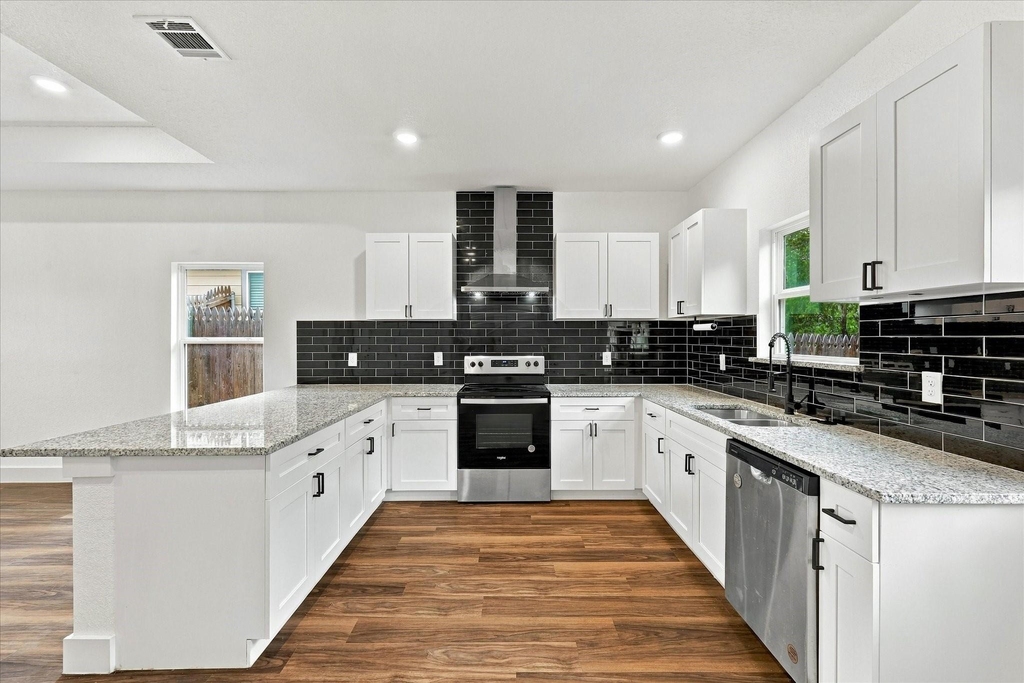 3023 Brazos River Drive - Photo 5
