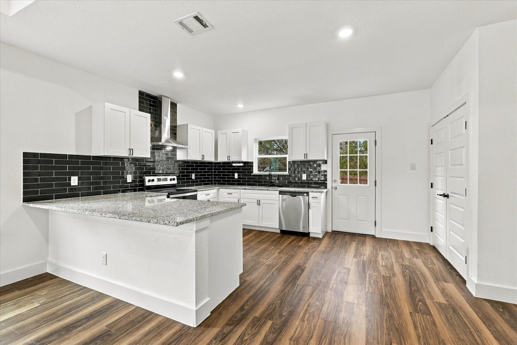 3023 Brazos River Drive - Photo 18