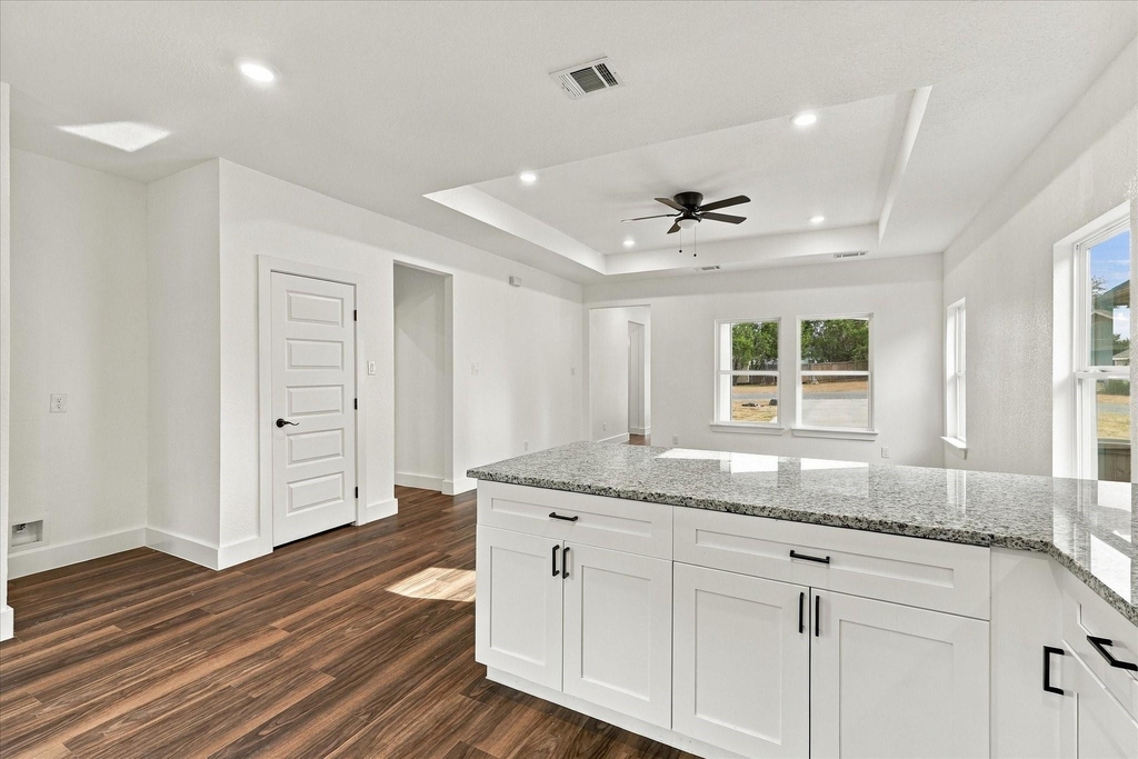 3023 Brazos River Drive - Photo 10