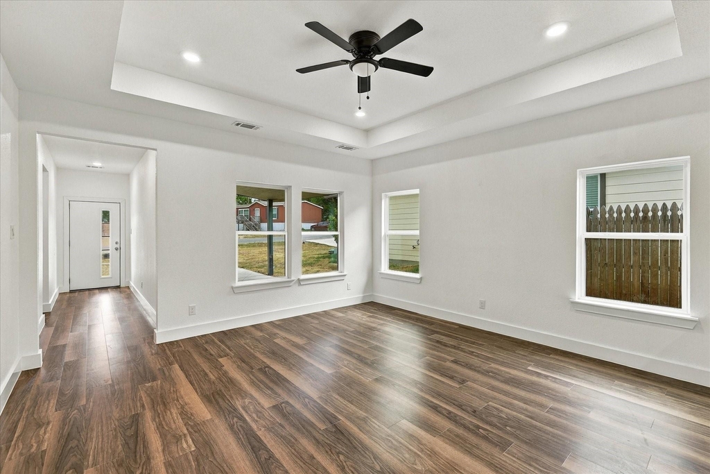 3023 Brazos River Drive - Photo 15