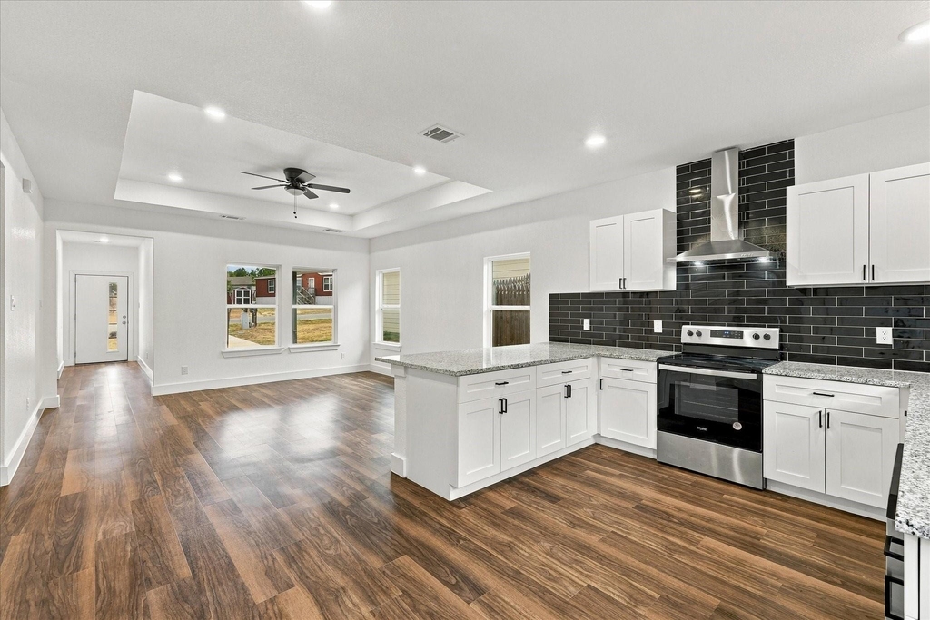 3023 Brazos River Drive - Photo 4