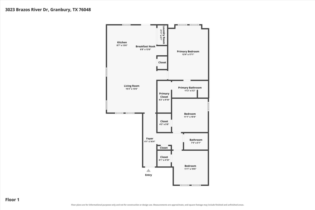 3023 Brazos River Drive - Photo 35