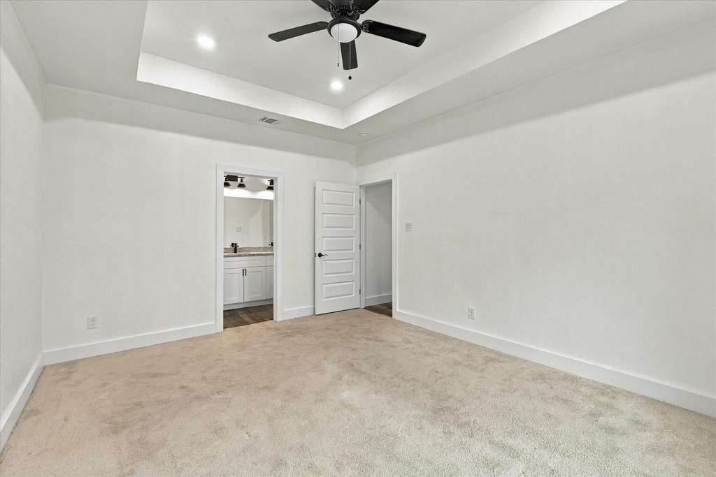 3023 Brazos River Drive - Photo 28
