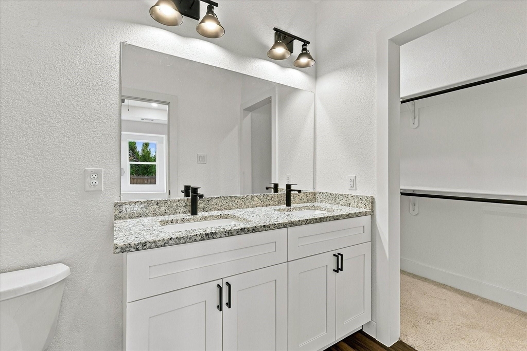 3023 Brazos River Drive - Photo 29