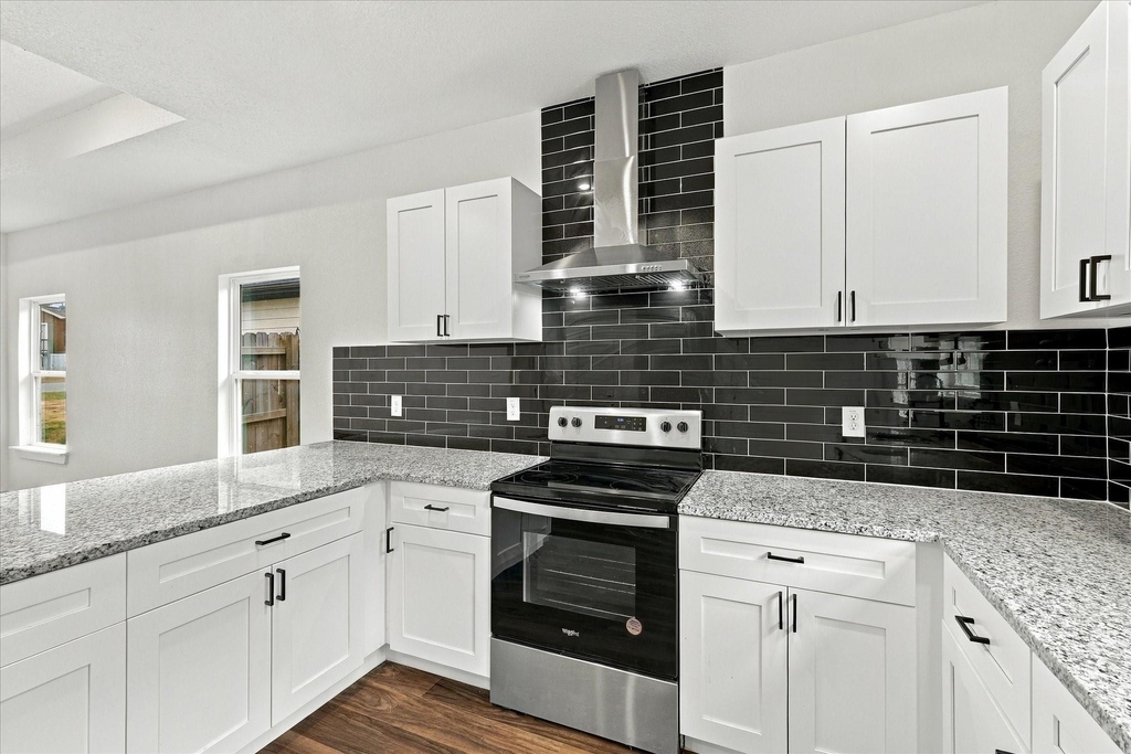 3023 Brazos River Drive - Photo 7