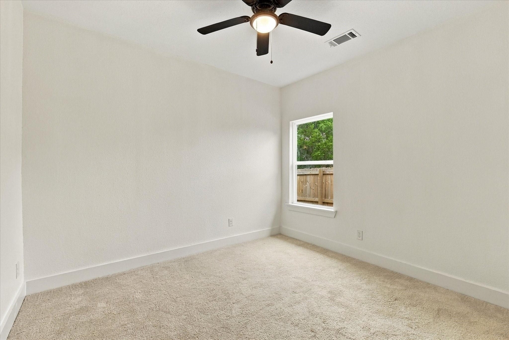 3023 Brazos River Drive - Photo 20