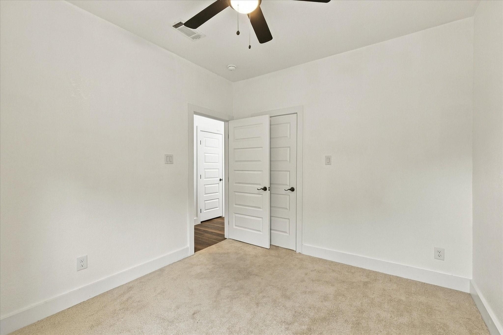 3023 Brazos River Drive - Photo 21