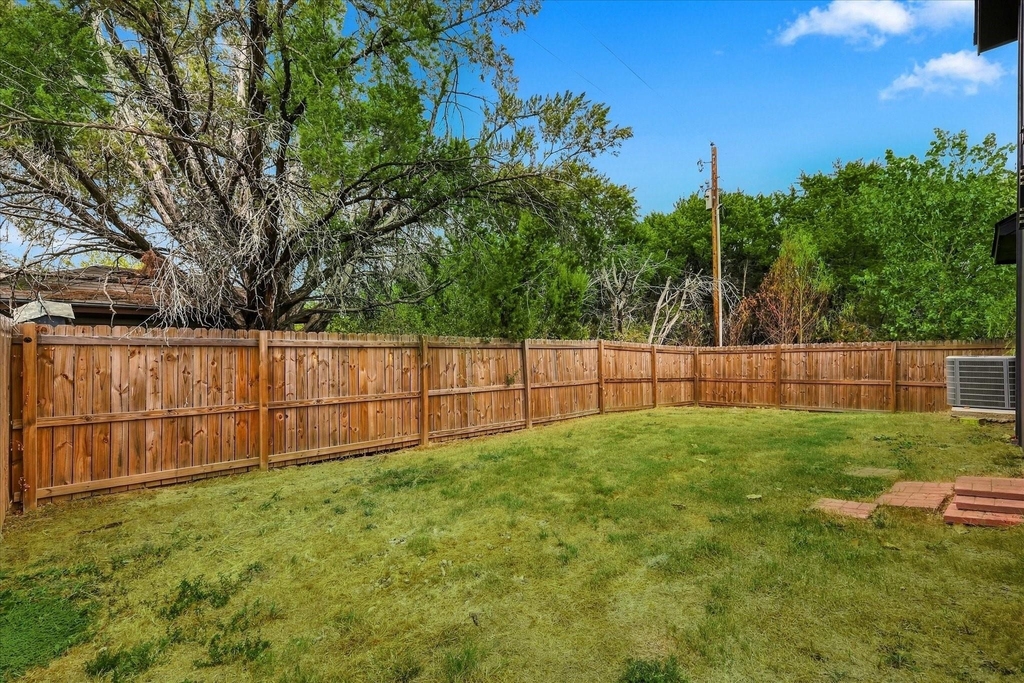 3023 Brazos River Drive - Photo 34