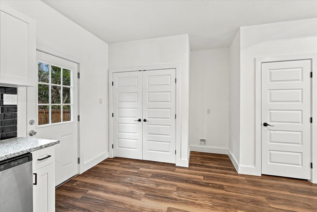 3023 Brazos River Drive - Photo 13