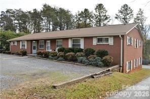 466 26th Avenue Ne - Photo 0