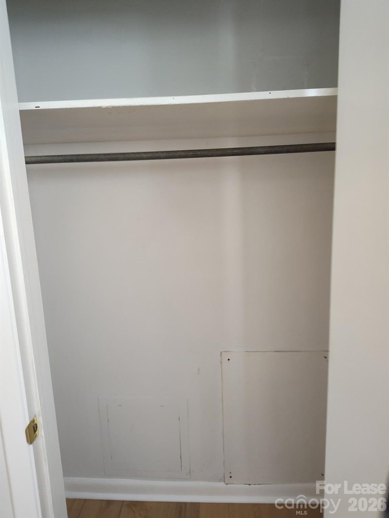 466 26th Avenue Ne - Photo 8
