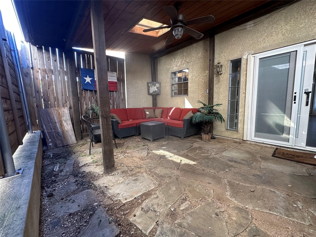 3919 Cole Avenue - Photo 16