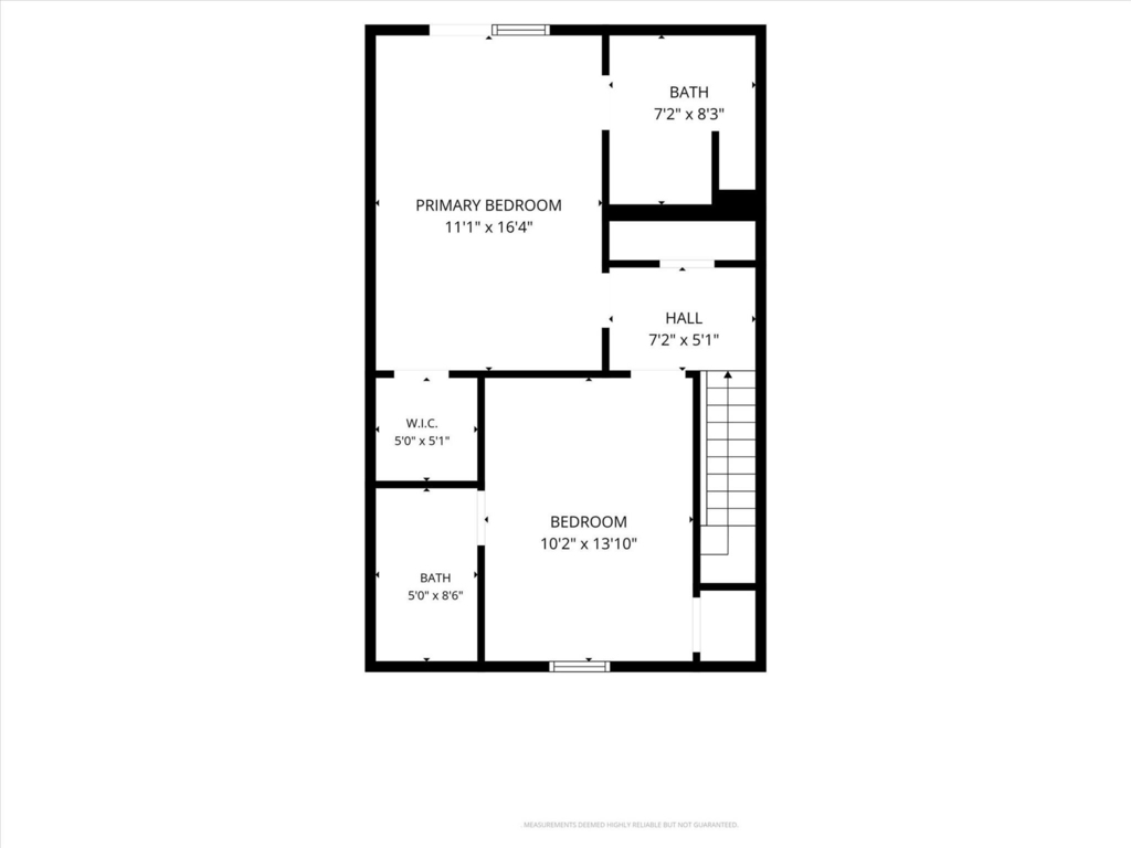 802 Custer Street - Photo 26